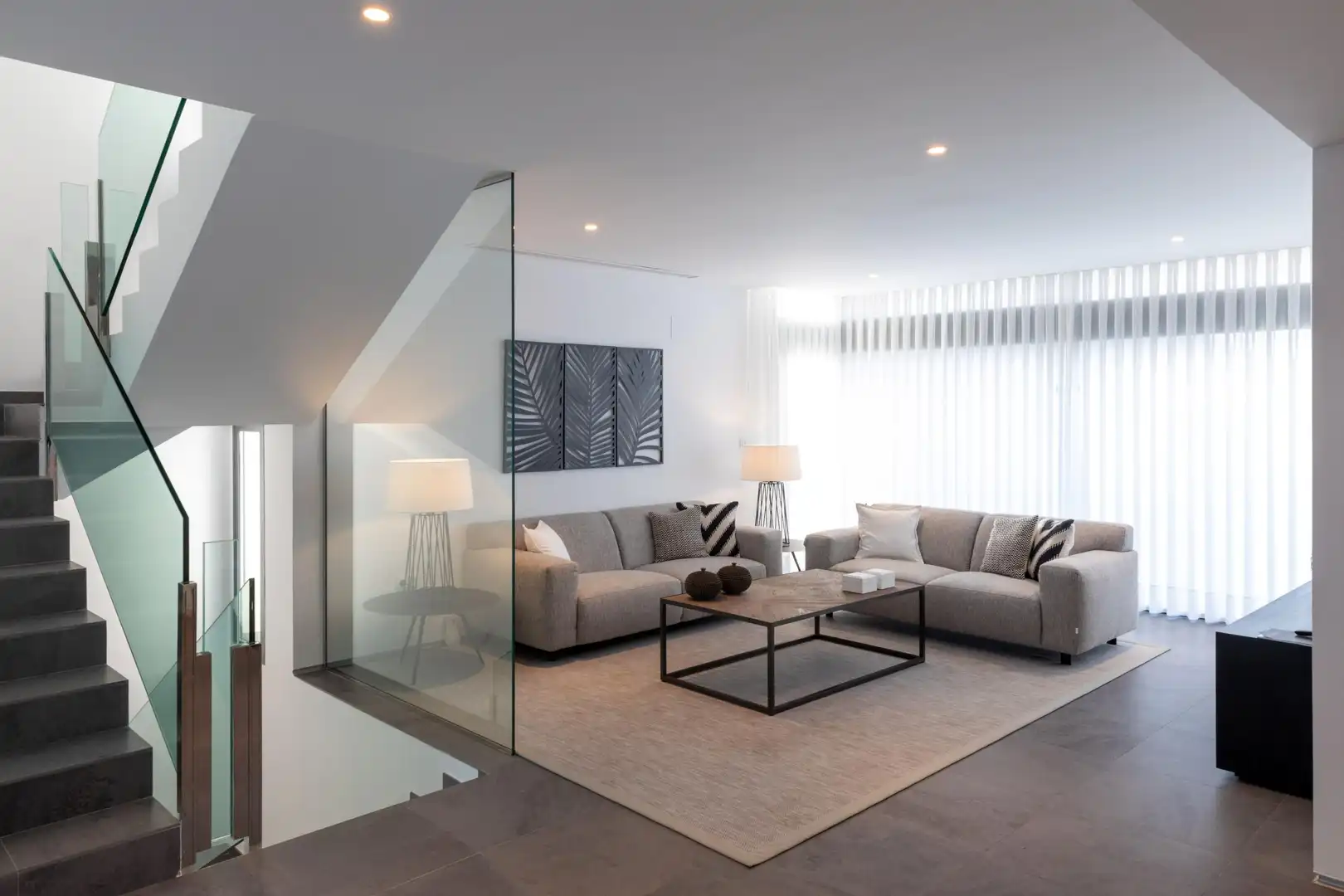 Villa in vendita a Mar Menor de Cartagena – Cabo de Palos, imagen 2