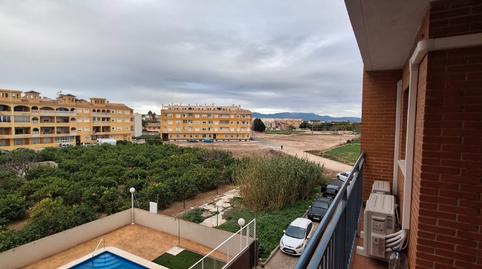 Photo 3 of Flat to rent in Avenida de Daya Nueva, Almoradí, Alicante