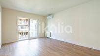 Bedroom of Flat for sale in  Barcelona Capital  with Air Conditioner, Heating and Terrace