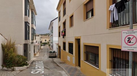 Foto 2 de Piso en venta en Los Boliches, Fuengirola