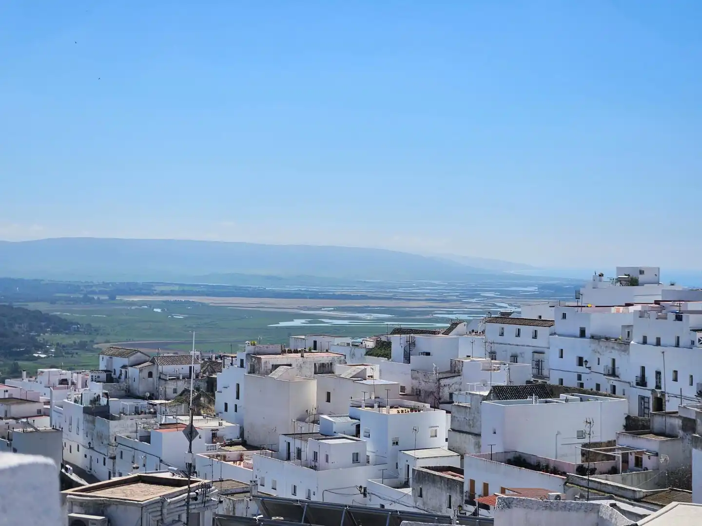 Maison à vendre à Vejer, imagen 64