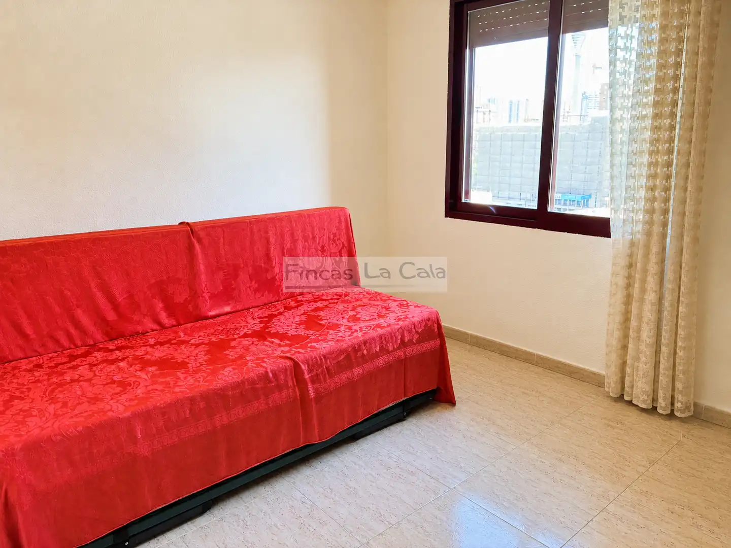 Mini appartamento con piscina in vendita a Playa de Poniente, imagen 20
