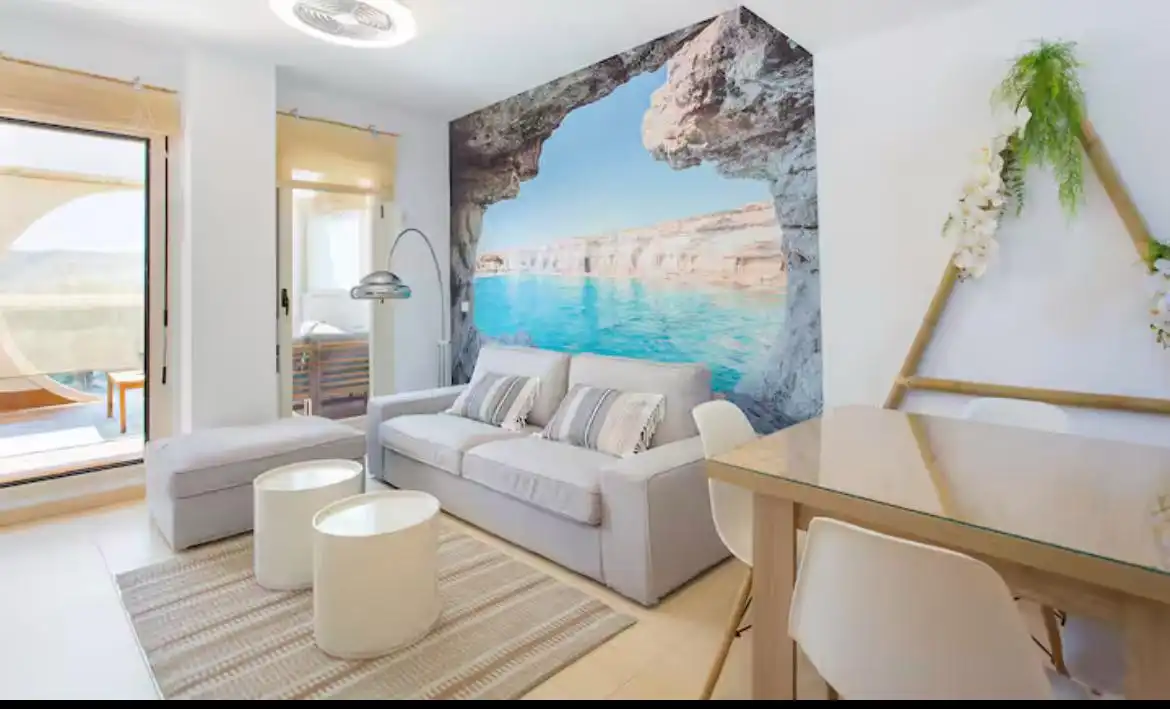 Apartamento en venta en Centro Urbano, imagen 2