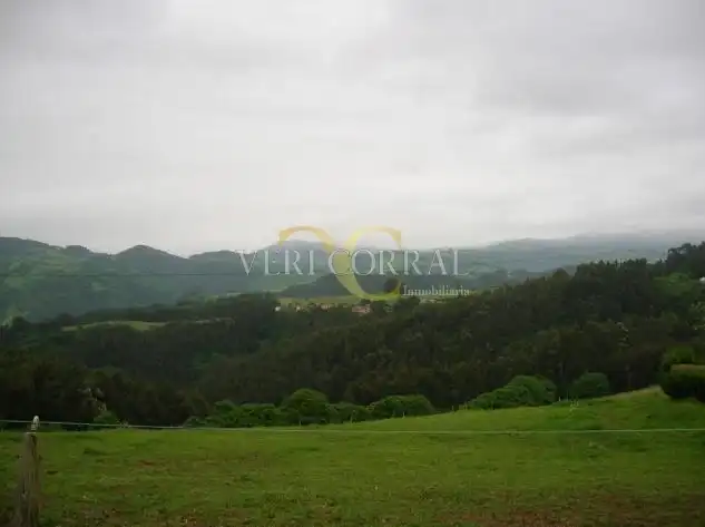 Casa o chalet en venta en Camino de Castro - Selgas de Abajo, Pravia