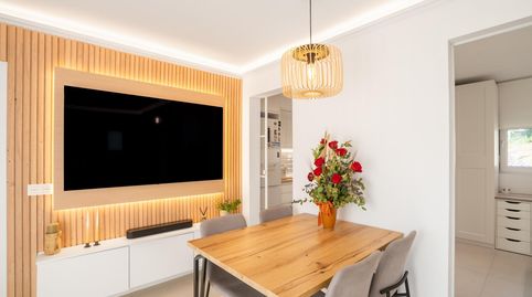 Photo 3 of Flat for sale in Carrer Cata, Centre, Sant Andreu de Llavaneres