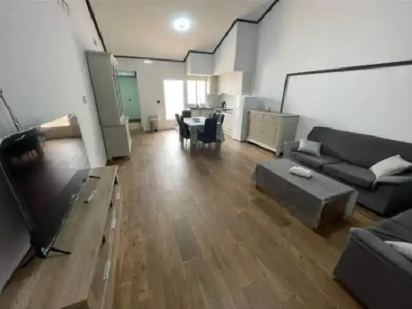 Casa bifamiliare in vendita a Catral, imagen 2
