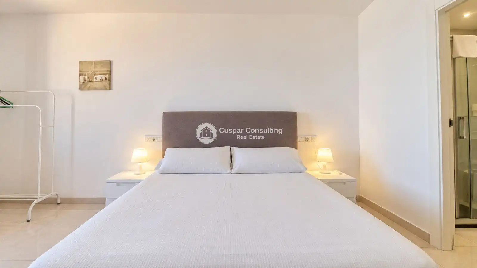 Appartement compact avec ascenseur à vendre à N/A, imagen 14