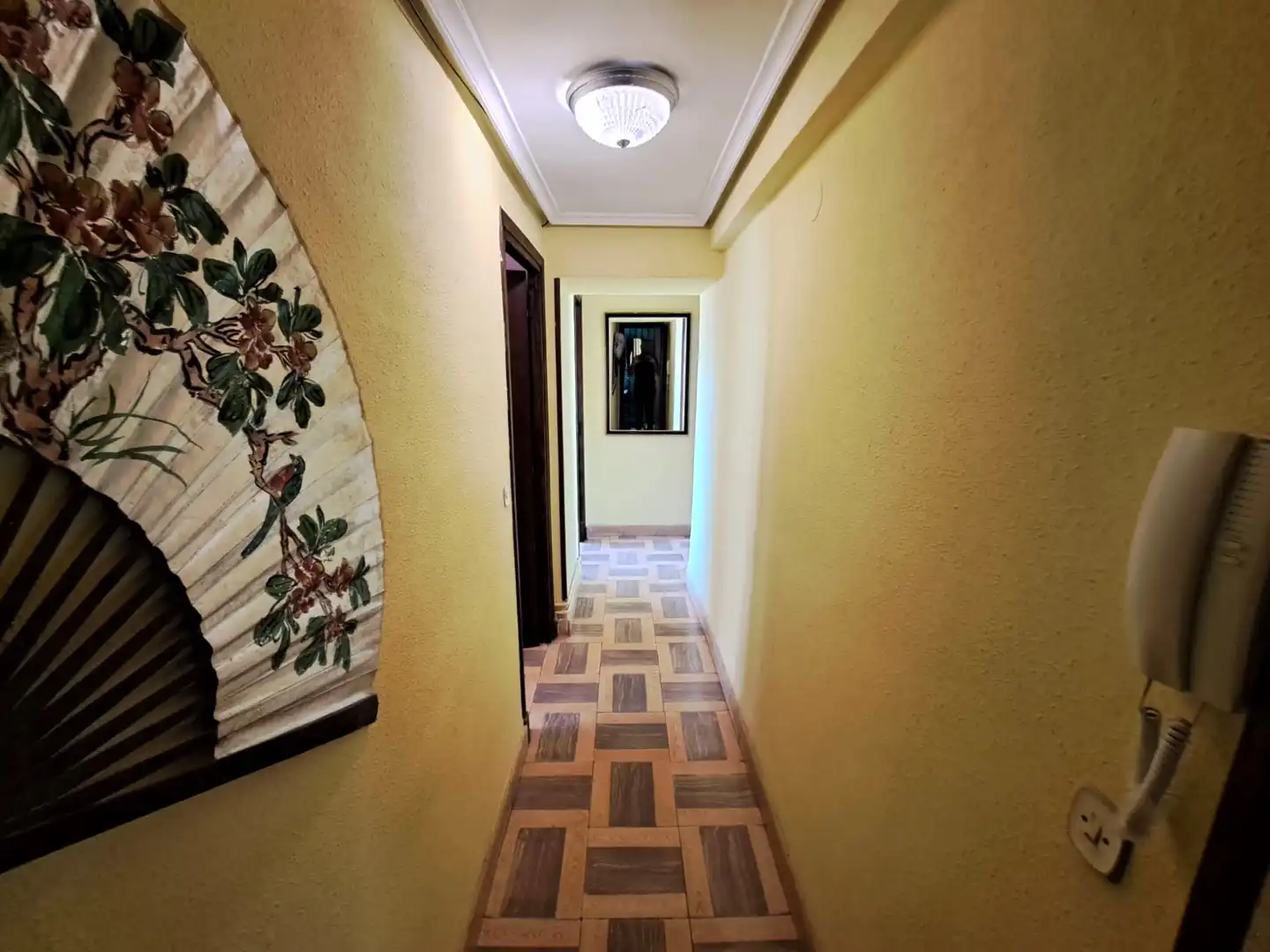 Casa o chalet en venta en San Asensio con Calefacción, Terraza y Trastero