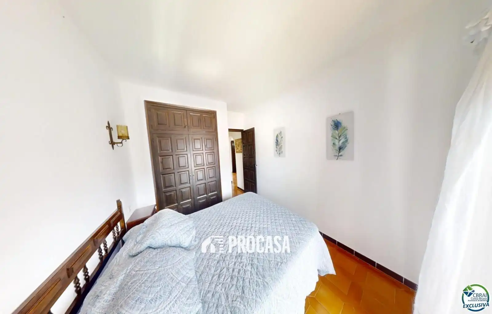 Appartamento con piscina in vendita a POBLAT TIPIC/LES XABOLES, imagen 11