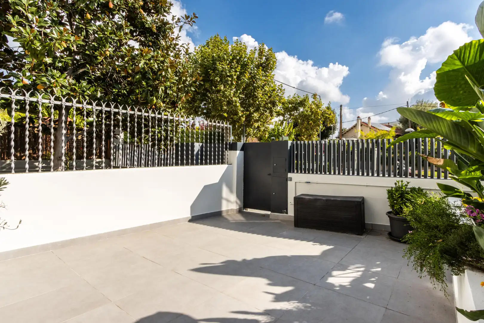 Maison avec terrasse à vendre à Avinguda de Josep Porcar 11, imagen 55