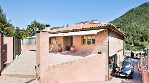 Foto 4 von Haus oder Chalet zum Verkauf in Ripoll, Girona