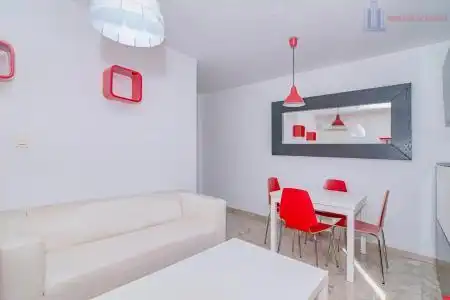 Appartement avec ascenseur à vendre à Antequera 60, imagen 2