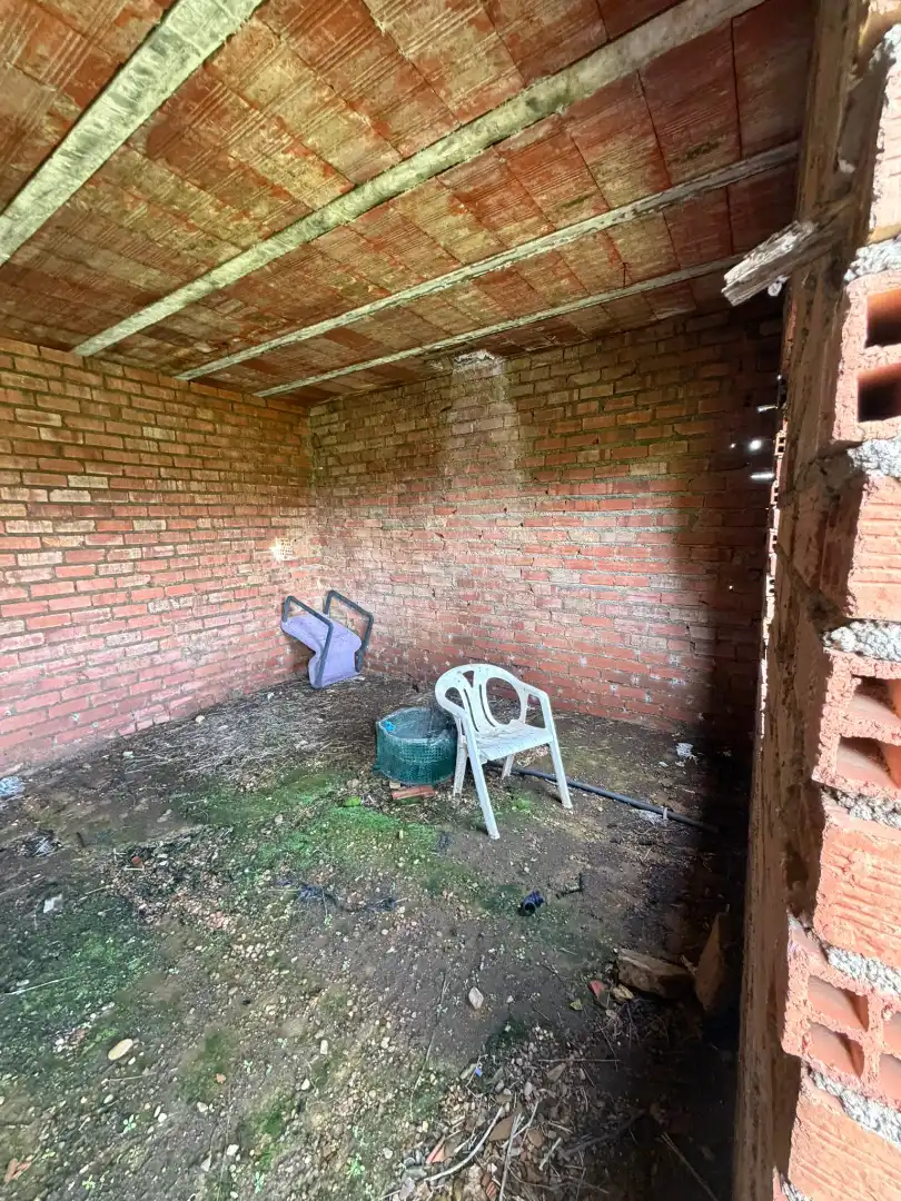 Grundstücke und Bauplätze zum Verkauf in Malagón, imagen 4