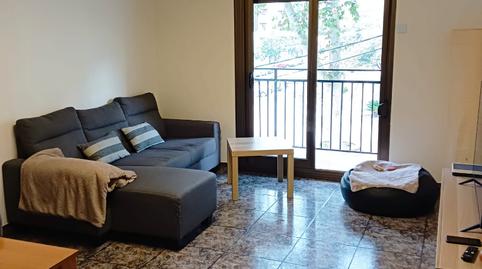 Foto 3 de Pis en venda a Baixada de Sant Enric, Ajuntament-Maragall, Ripollet