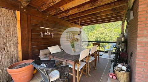 Foto 2 de Casa adosada en venta en L'Ametlla del Vallès, Barcelona