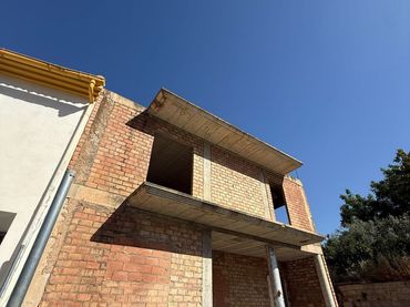 Maison à vendre à Lecrín