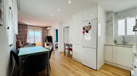 Foto 2 de Apartamento en venta en Las Viñas, Guardamar del Segura