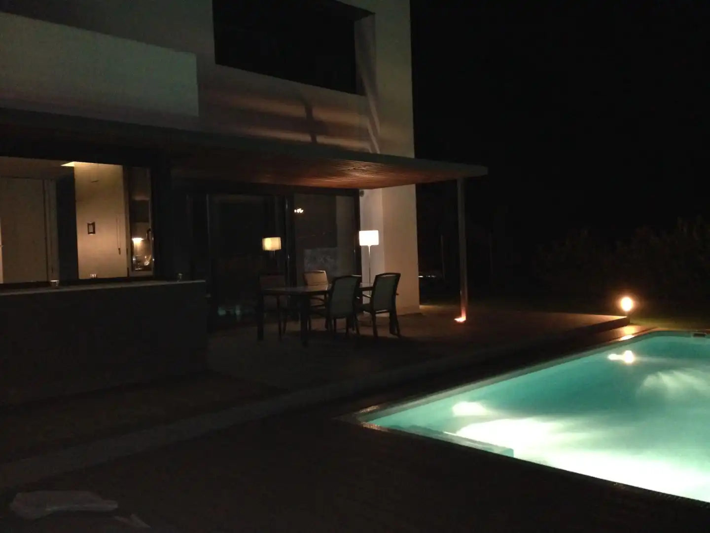 Haus mit Pool zur Miete in Carrer de Ca n'Armengol 0, imagen 15