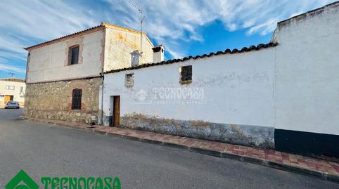 Photo 2 of Detached homes for sale in Totanés, Toledo