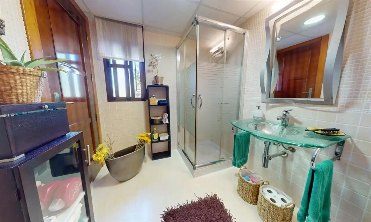 Villa avec piscine à vendre à Calabardina, imagen 18