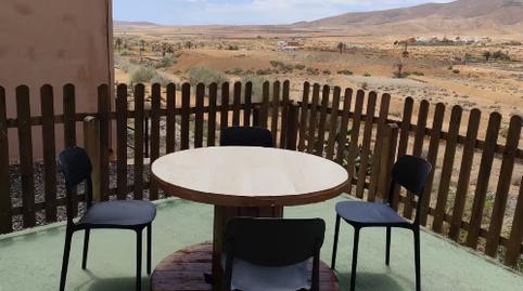 Foto 2 de Apartamento de alquiler en Calle Virgen de Antigua, 20, Caleta de Fuste, Antigua