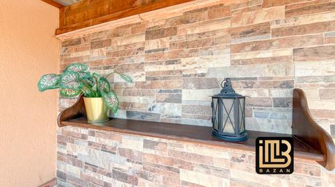 Photo 4 of Attic for rent in Calle Rafael Alberti, Centro, Alhaurín de la Torre