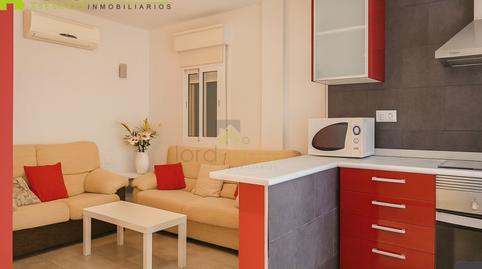 Foto 4 de Piso en venta en Travesia Jeronimo Santafe, San José, Murcia