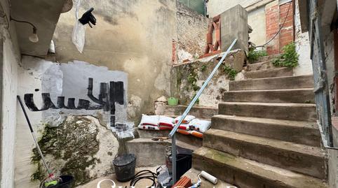 Photo 5 of Country house for sale in L'Énova, Valencia