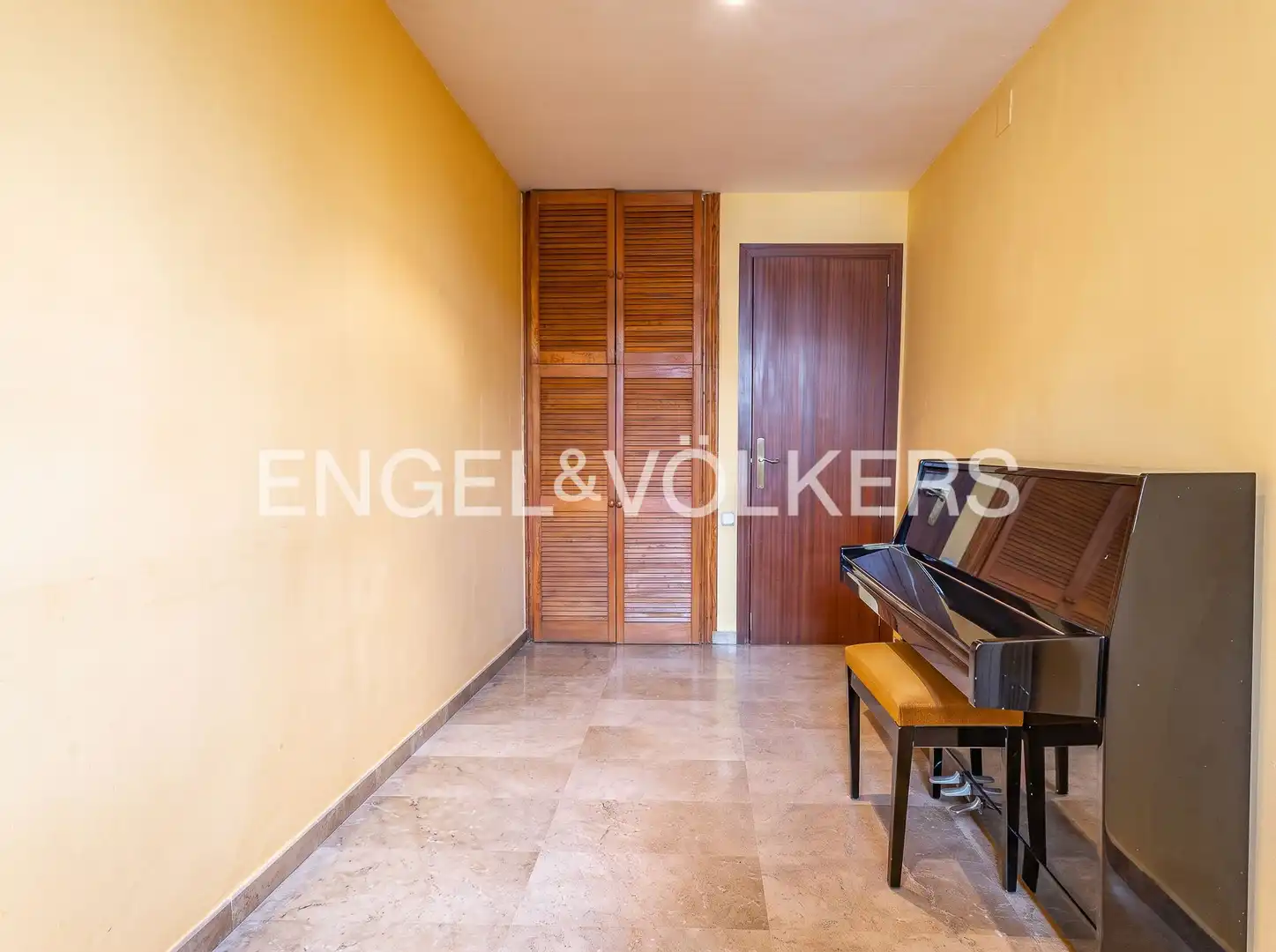 Adosado en venta en Ocata, imagen 28