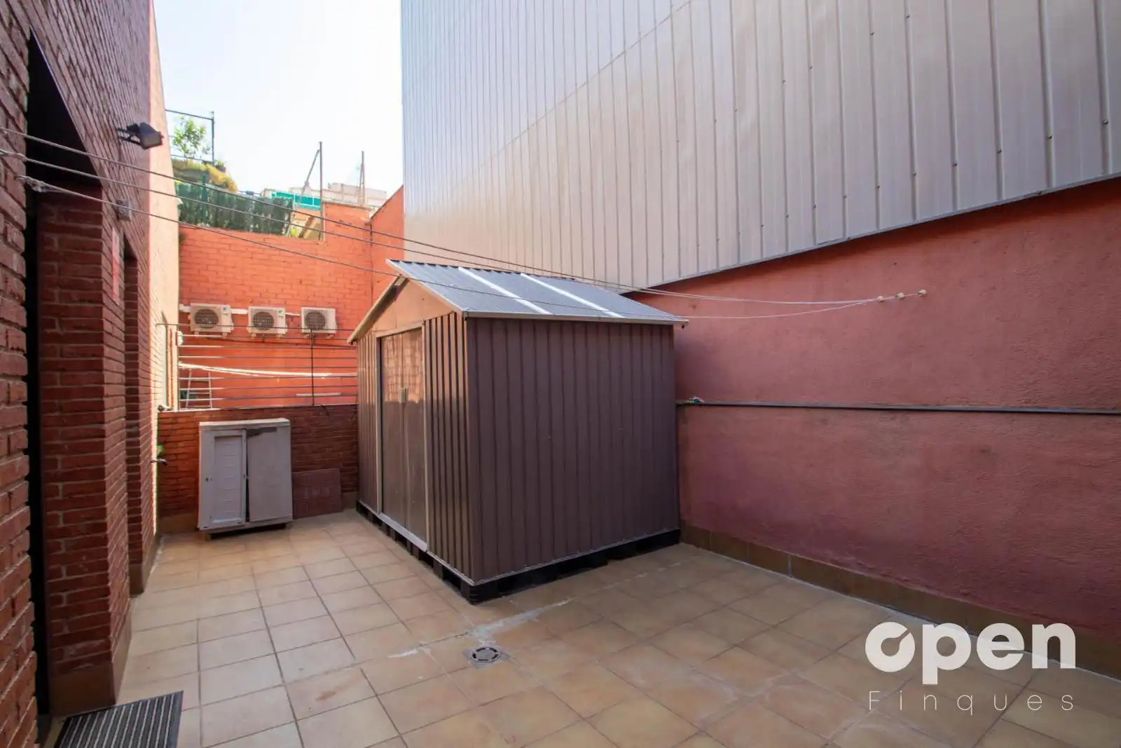 Dúplex en venta en Miquel Vives, Plaça Catalunya - Escola Industrial