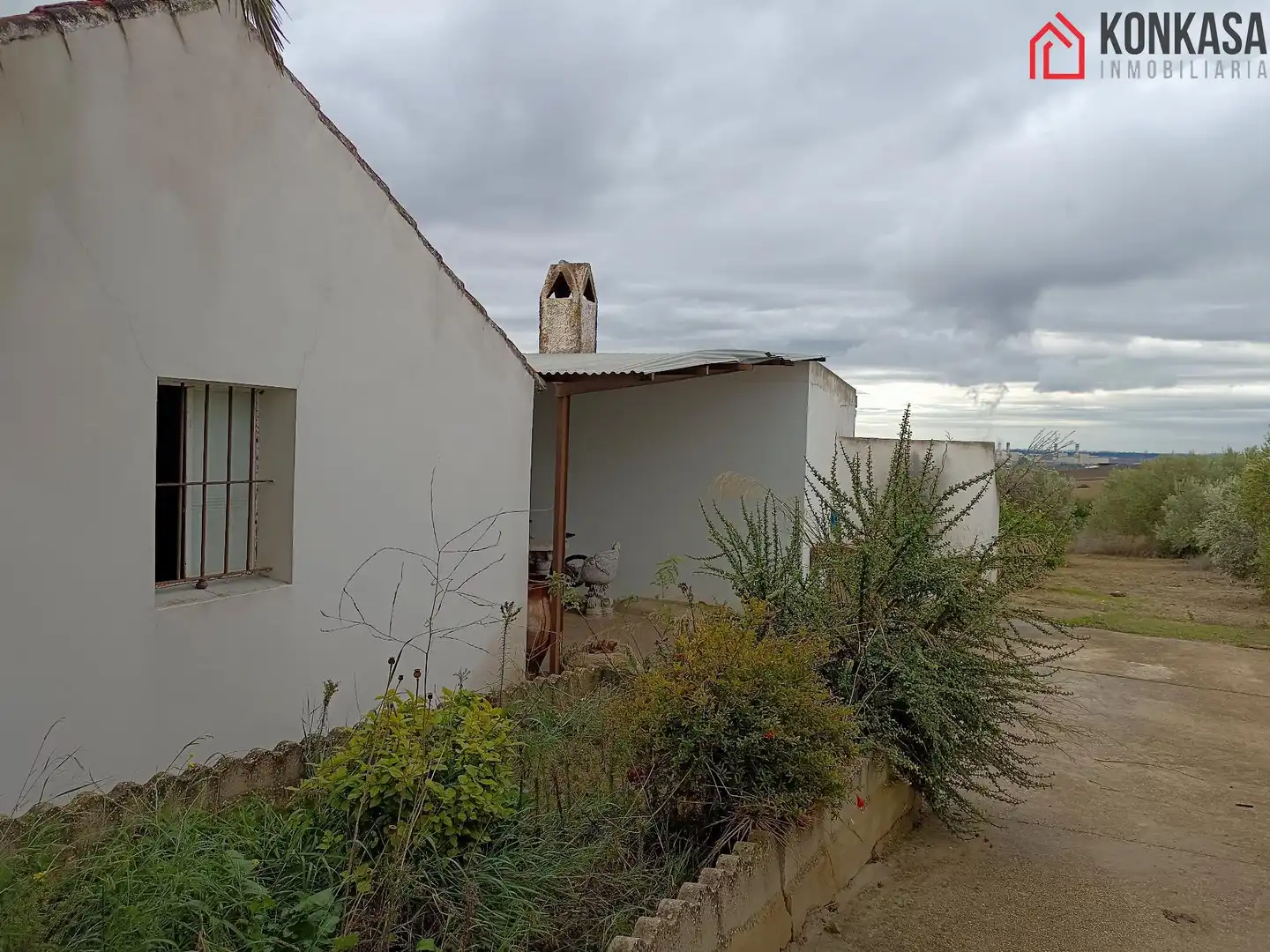 Casa rústica en venda a Arcos de la Frontera, imagen 4