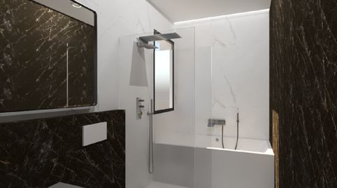 Photo 3 of Flat for sale in Zarandona, Murcia Capital