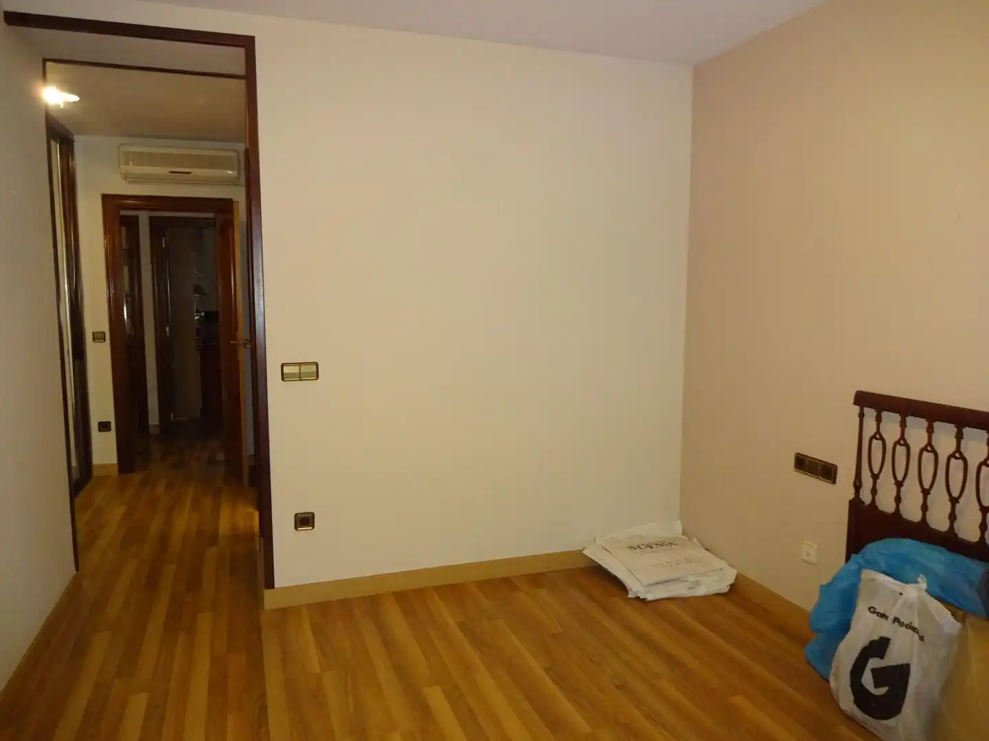 Pis en venda en Mataró amb Aire condicionat i Calefacció