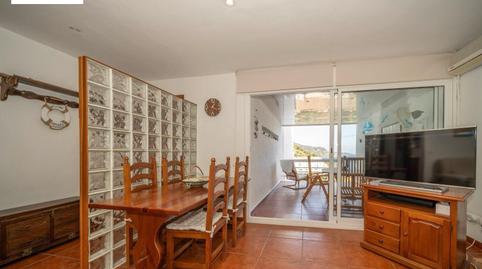 Photo 2 of Apartment for sale in La Pola i Giverola- Salionç, Girona