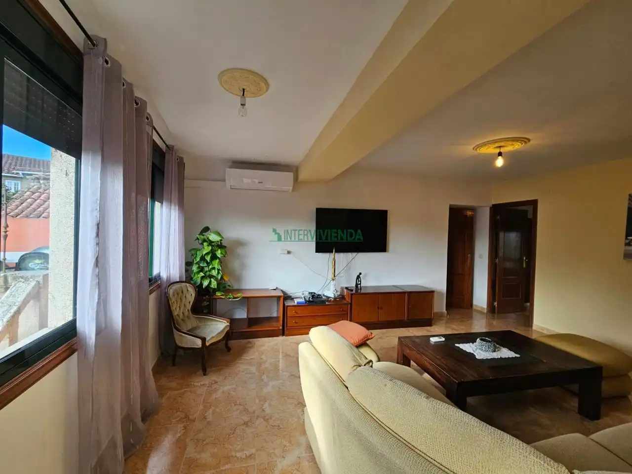 Maison rustique avec terrasse à vendre à Sober, imagen 14