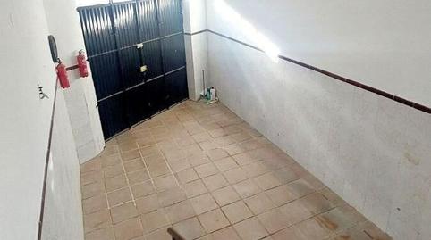 Photo 5 of House or chalet for sale in Andújar, Jaén