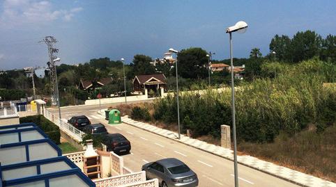 Photo 2 of House or chalet for sale in Oliva Playa, Oliva