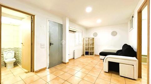 Photo 4 of Flat for sale in Les Planes, Barcelona