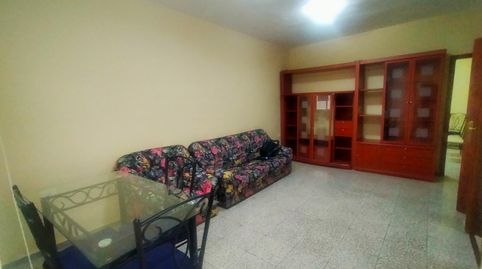 Photo 3 of Flat for rent in César Casariego - Santa Clara - Nuevo Obrero, Santa Cruz de Tenerife Capital