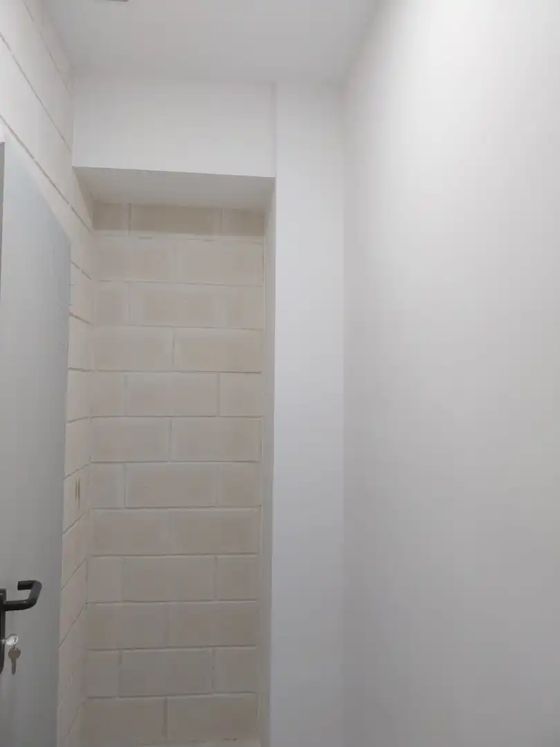 Bathroom of Storage room for rent in Castelldefels