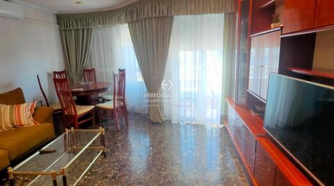 Foto 3 von Wohnung zum Verkauf in Centro, Aspe