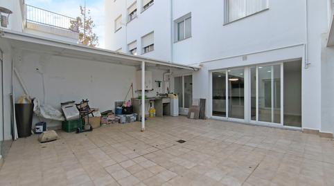 Foto 4 de Pis en venda a Carrer Rafael Rivelles, Plaza Xúquer, Paiporta