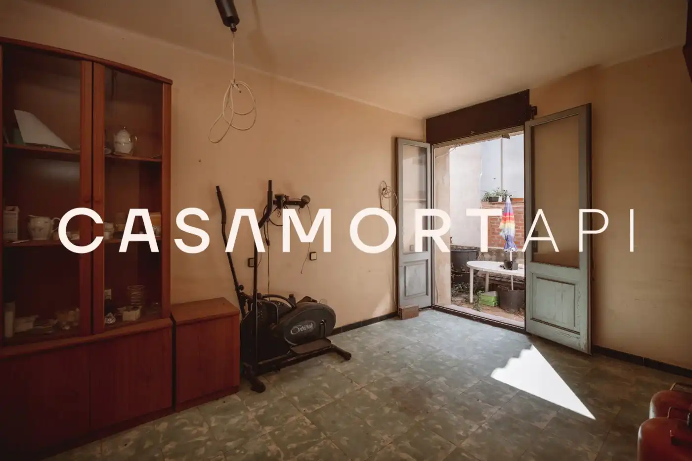 Casa o chalet en venta en Torroella de Montgrí con Terraza, Trastero y Balcón