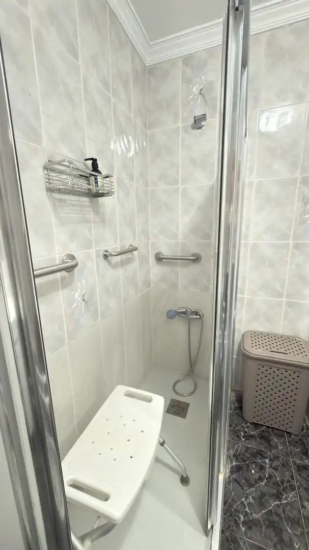 Flat with lift for sale in Vélez-Málaga ciudad, imagen 19