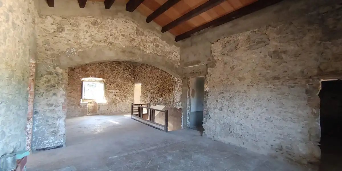 Casa en venta en Sant Gregori, imagen 3
