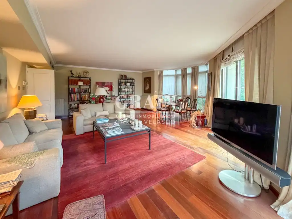 Appartamento con terrazza in vendita a Centro, imagen 7