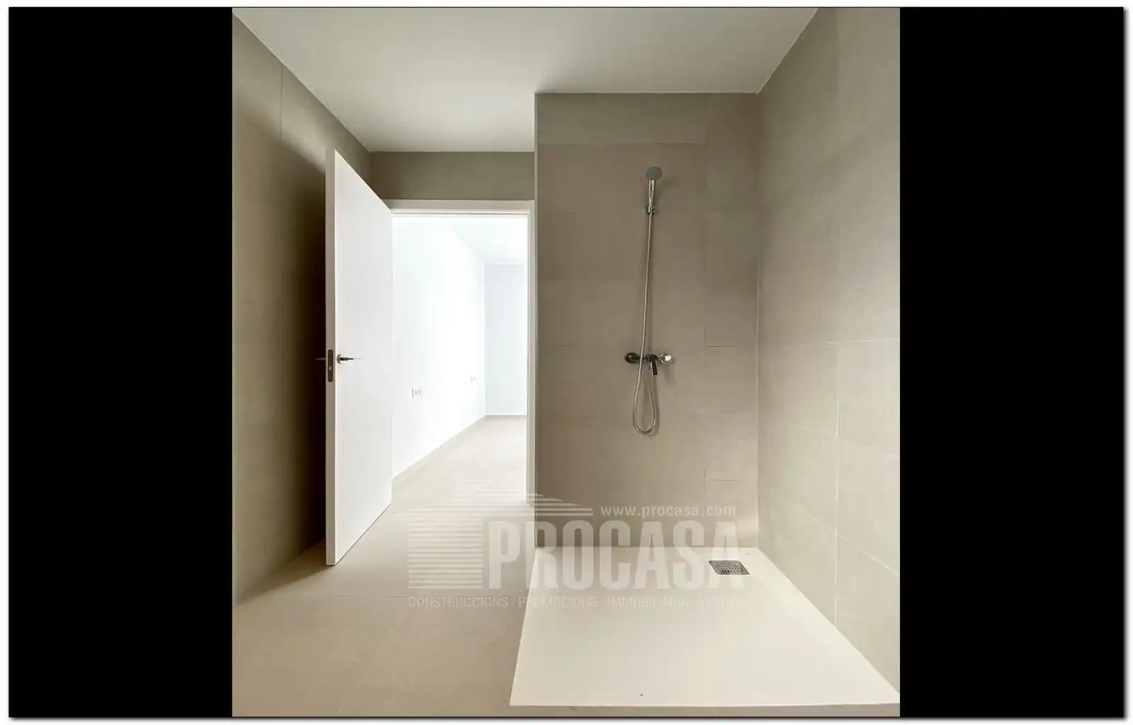 Detached house with pool for sale in REQUESENS, imagen 38
