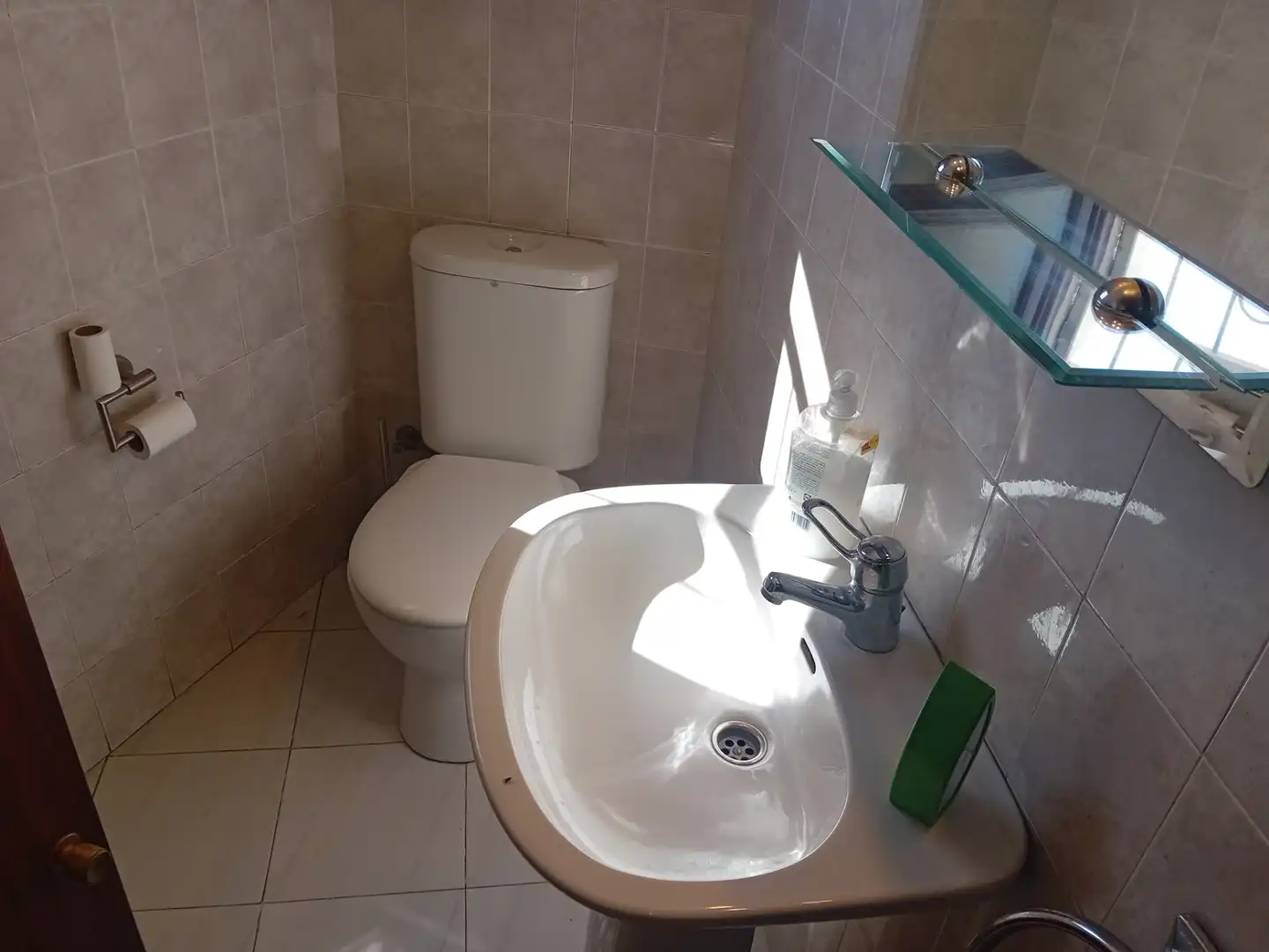 Adosado con terraza en venta en Cassà de la Selva, imagen 19