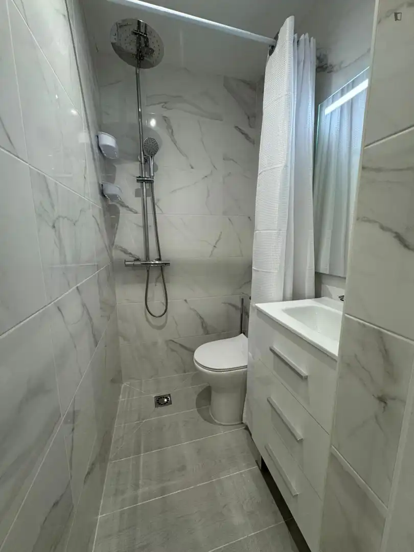 Apartament de lloguer a Centro, imagen 11