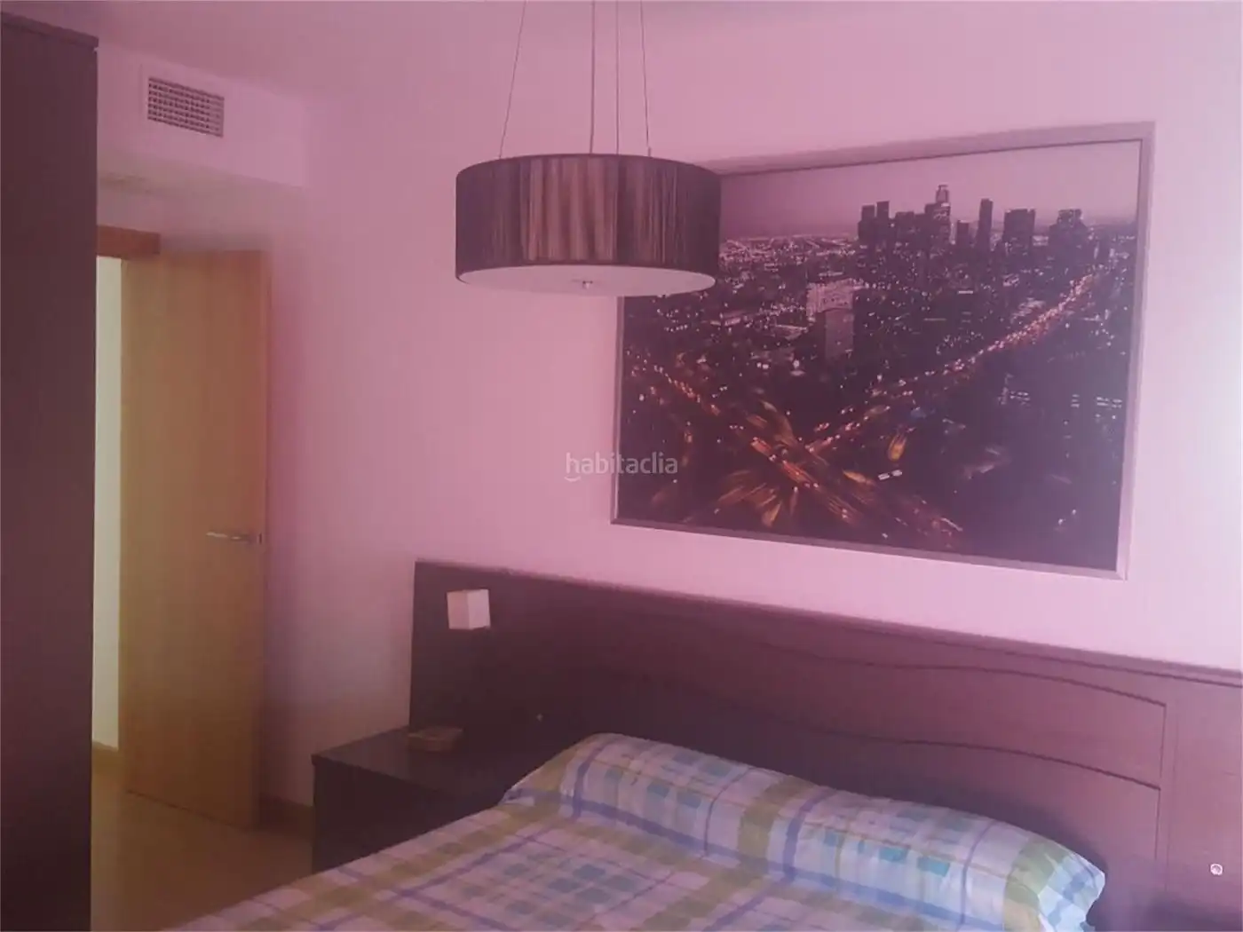 Wohnung mit Pool zum Verkauf in Calle Sierra Nevada 4, imagen 6